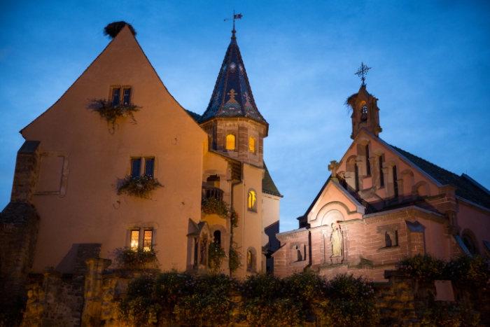 Eguisheim - 059